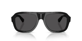 Burberry Sunglasses BE4478F