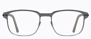 OVVO Optics Eyeglasses 6067