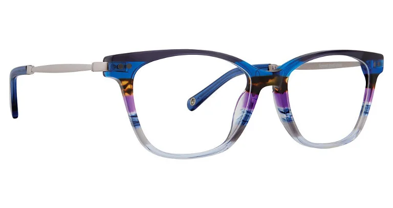 Life Is Good Eyeglasses Addie