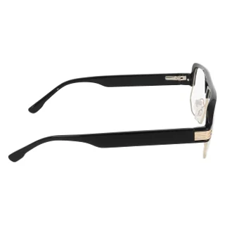 Mcallister Eyeglasses MC4553