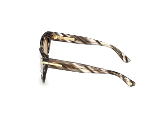 Tom Ford Icon Sunglasses FT1252