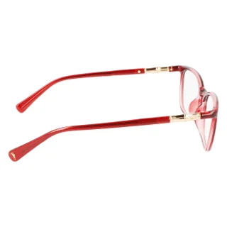 Longchamp Eyeglasses LO2695