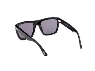 Tom Ford Sunglasses FT1077-N ALBERTO