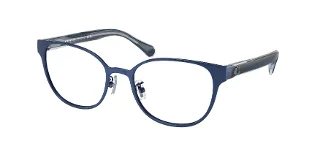 9440 Shiny Navy