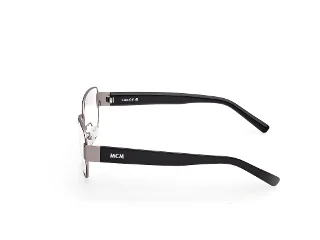 MCM Worldwide Eyeglasses MW5016-H