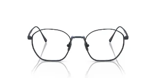 Persol Eyeglasses PO5004VT