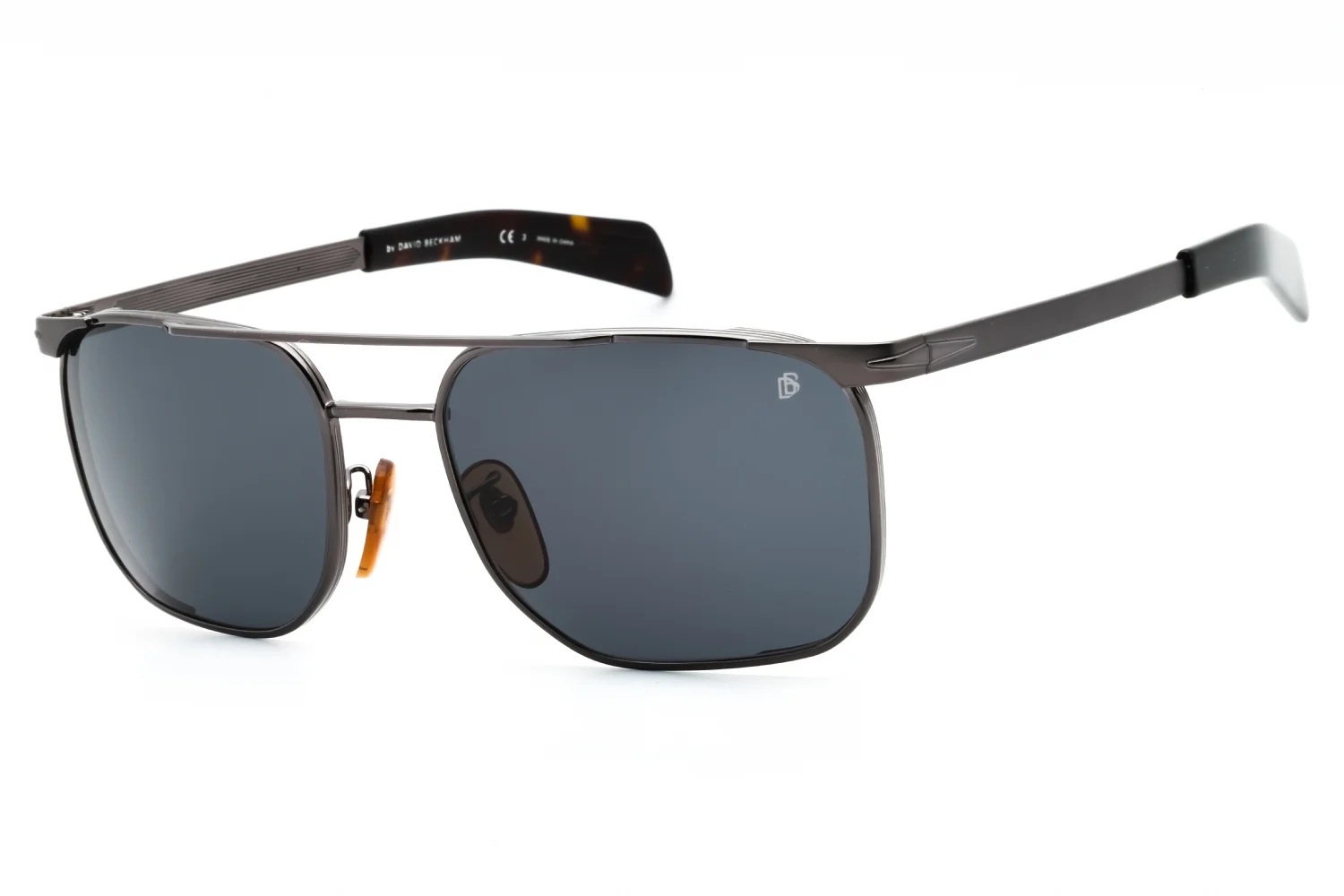 David Beckham Sunglasses DB 7048/S