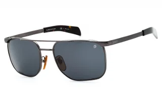 David Beckham Sunglasses DB 7048/S