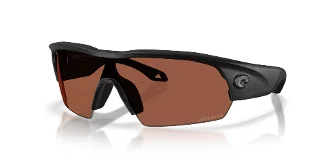 913703 Matte Black
