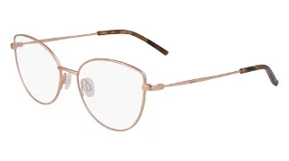 770 Rose Gold