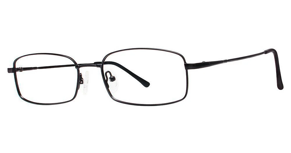 ModzFlex Eyeglasses MX913