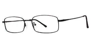 ModzFlex Eyeglasses MX913