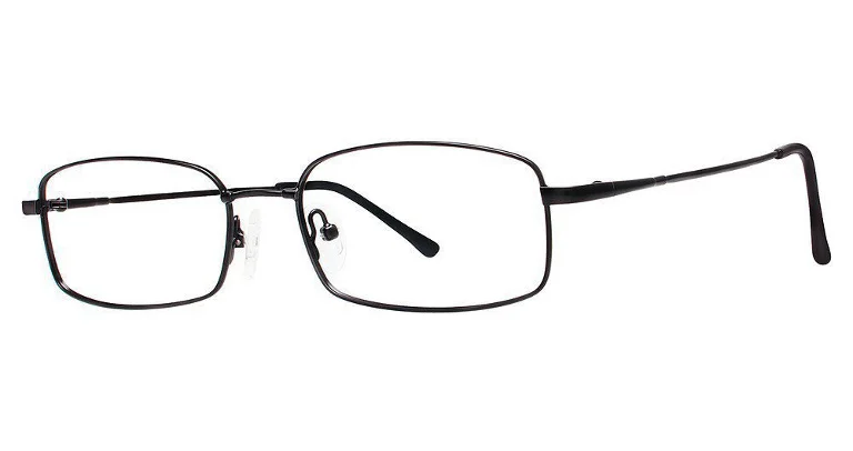 ModzFlex Eyeglasses MX913