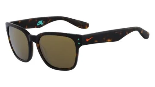 Nike Sunglasses VOLANO R EV0878