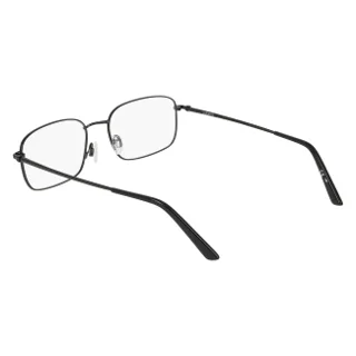Flexon Eyeglasses BENJAMIN 600