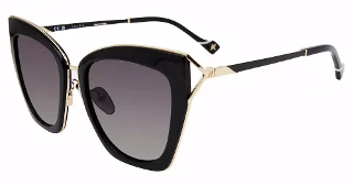 Yalea Sunglasses SYA146
