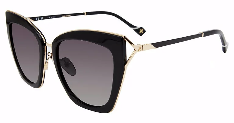 Yalea Sunglasses SYA146