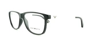 Emporio Armani Eyeglasses EA3025