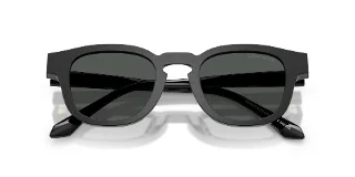 Giorgio Armani Sunglasses AR8254U