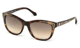 Roberto Cavalli Sunglasses RC991S Tsze