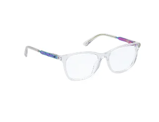 Skechers Eyeglasses SE50169