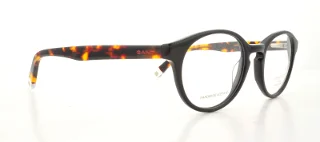 Gant Rugger Eyeglasses GR OLLE