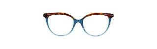 Vera Bradley Eyeglasses Jocie