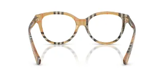 Burberry Eyeglasses BE2456