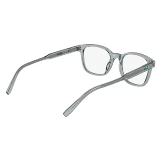 Lacoste Eyeglasses L3660
