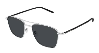 Saint Laurent Sunglasses SL 866