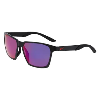 011 Matte Black / Infrared Mirror