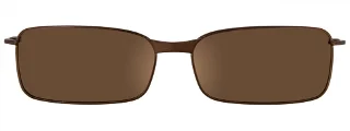 Easyclip Eyeglasses EC185