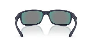 Arnette Sunglasses AN4373