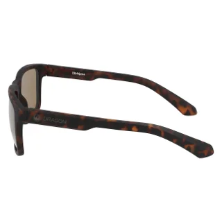 Dragon Sunglasses DR REED LL N
