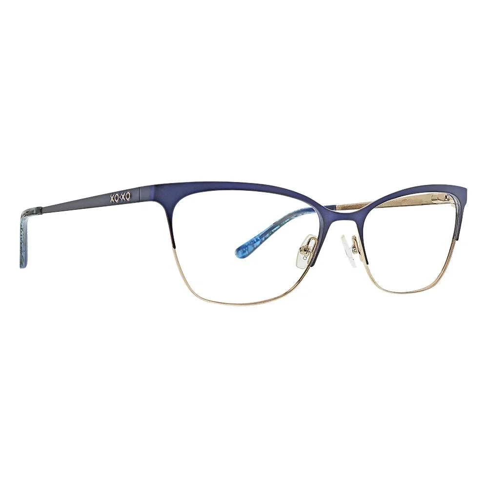 Xoxo Eyeglasses Mackay