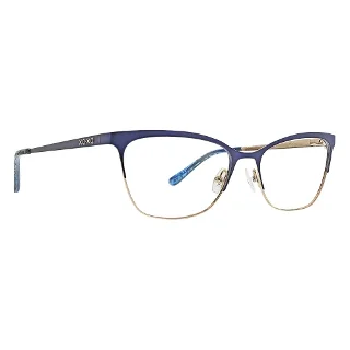 Xoxo Eyeglasses Mackay