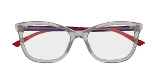 Gucci Eyeglasses GG2117O