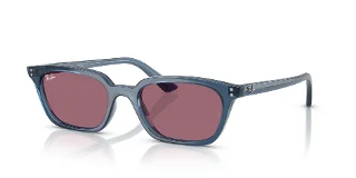 68121A Light Blue
