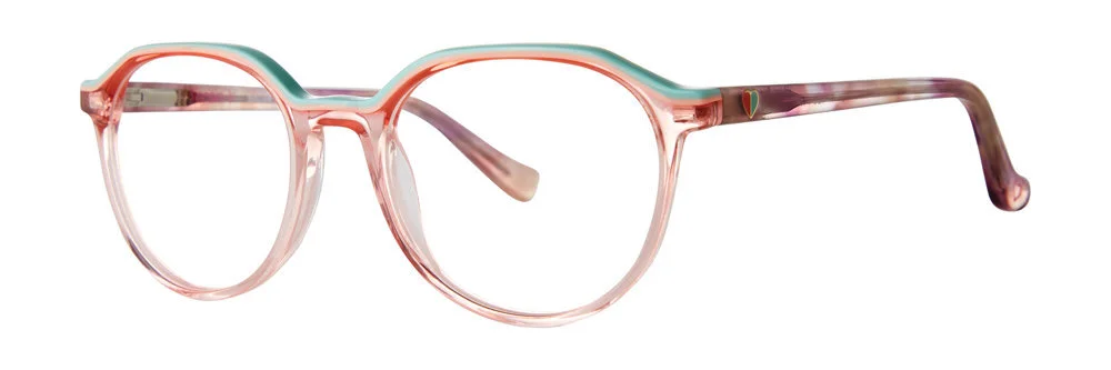 Kensie Eyeglasses BOUJEE