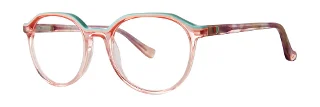 Kensie Eyeglasses BOUJEE