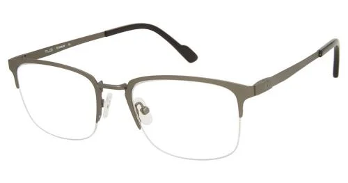 Tlg Eyeglasses NU046