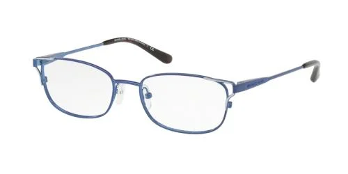 Michael Kors Eyeglasses MK3020