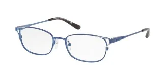 Michael Kors Eyeglasses MK3020