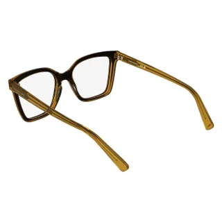 Longchamp Eyeglasses LO2795