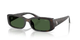 586071 Shiny Dark Havana