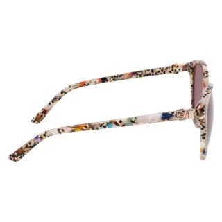 Bebe Sunglasses BB7262