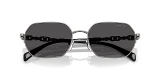 Michael Kors Sunglasses MK1165