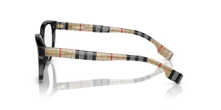 Burberry Eyeglasses BE2357