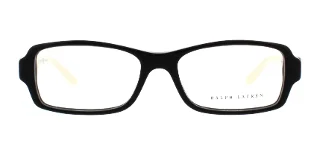 Ralph Lauren Eyeglasses RL6107Q