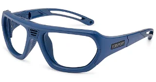 5-Versport Troy Mt Navy